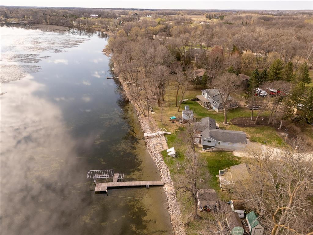 15981 Bayview Drive NE Parkers Prairie MN 56361 - Irene Lake 7066242 image57