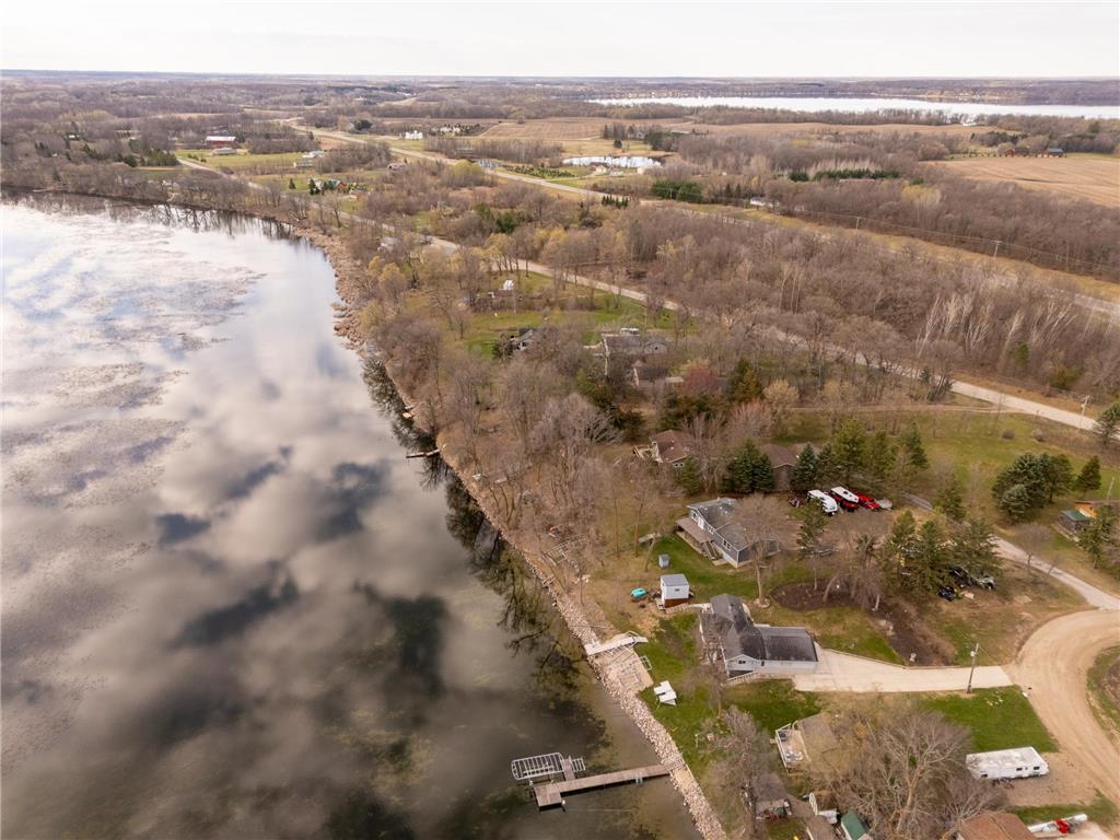 15981 Bayview Drive NE Parkers Prairie MN 56361 - Irene Lake 7066242 image62