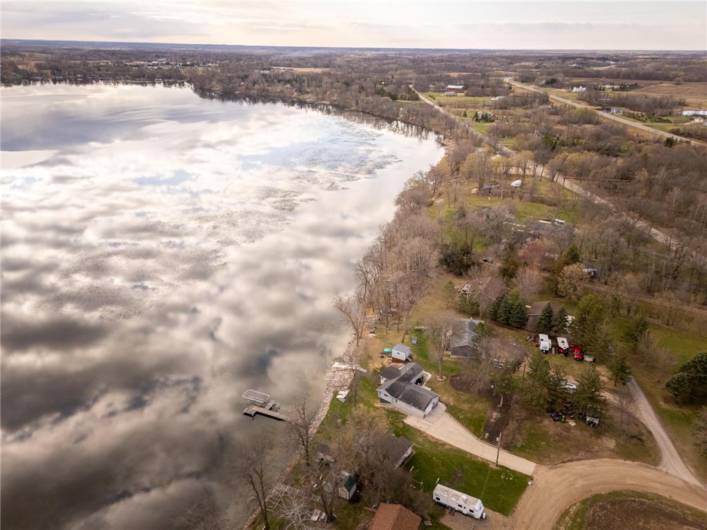 15981 Bayview Drive NE Parkers Prairie MN 56361 - Irene Lake 7066242 image63