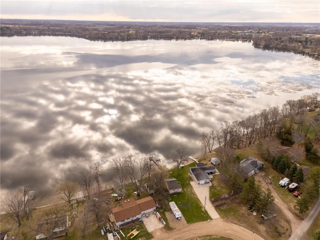 15981 Bayview Drive NE Parkers Prairie MN 56361 - Irene Lake 7066242 image64