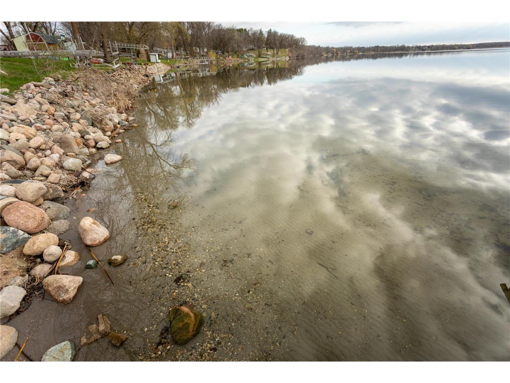 15981 Bayview Drive NE Parkers Prairie MN 56361 - Irene Lake 7066242 image9