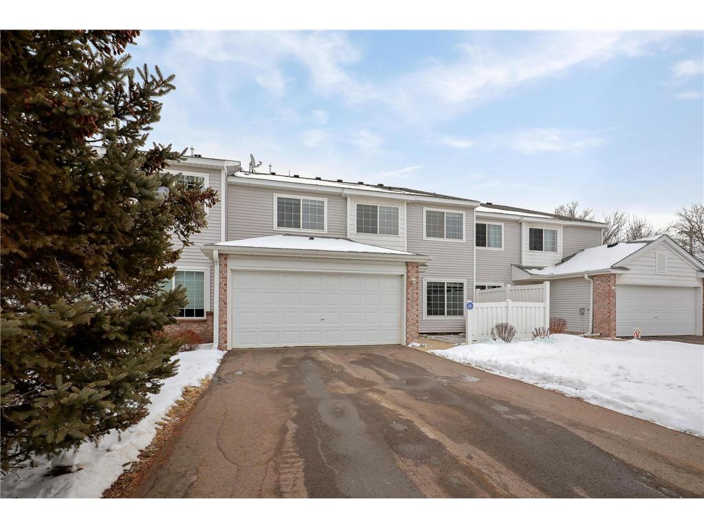15981 Flotilla Trail #311 Apple Valley MN 55124 7075398 image1