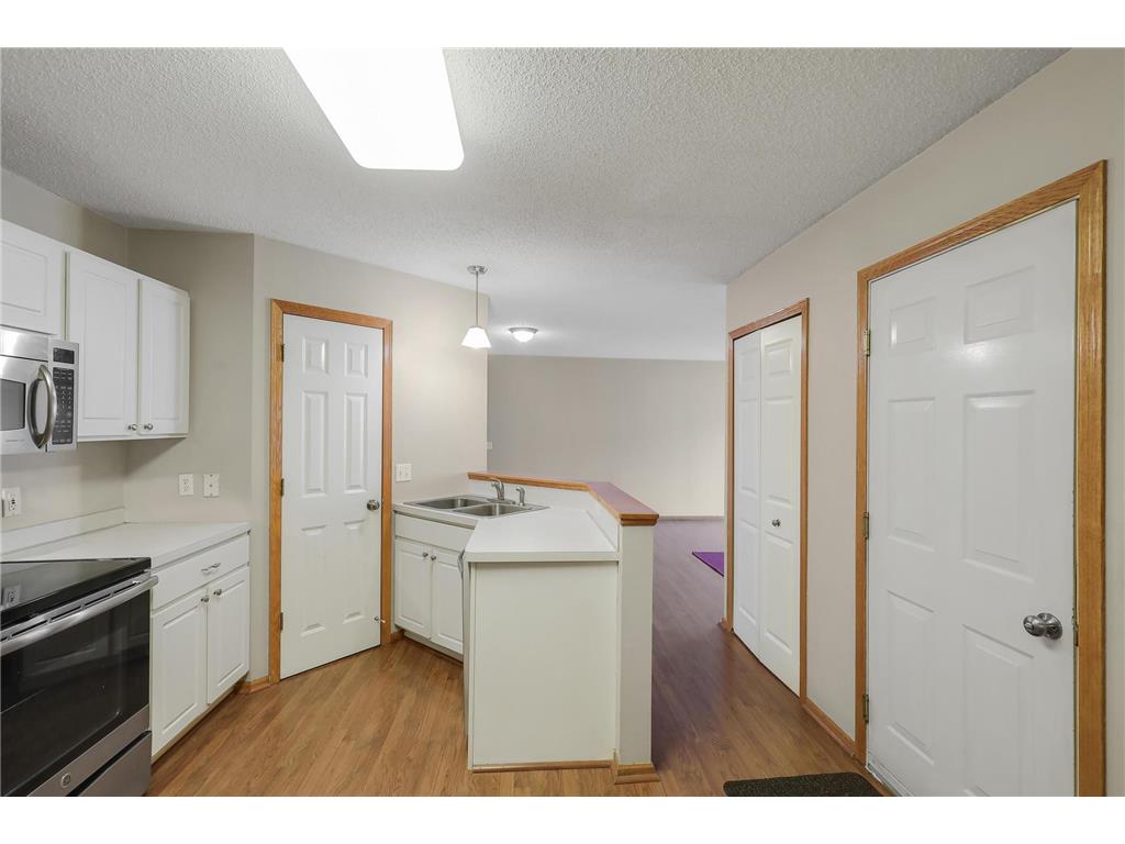 15981 Flotilla Trail #311 Apple Valley MN 55124 7075398 image12