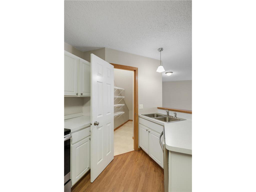 15981 Flotilla Trail #311 Apple Valley MN 55124 7075398 image13