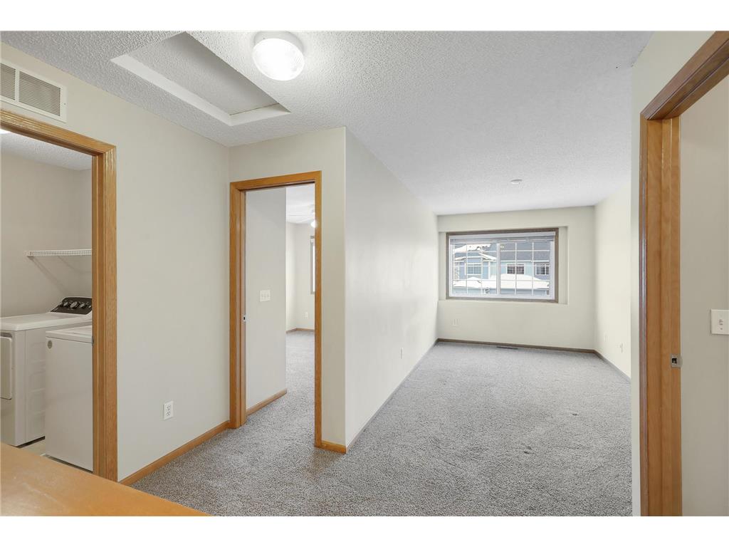 15981 Flotilla Trail #311 Apple Valley MN 55124 7075398 image15