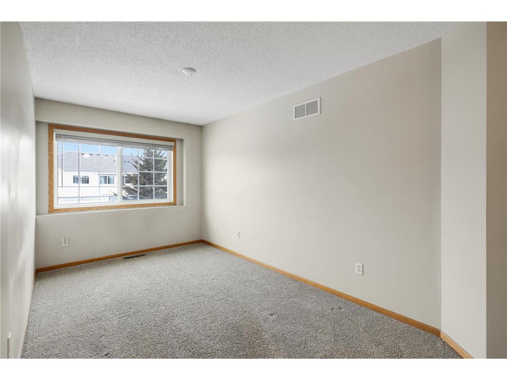 15981 Flotilla Trail #311 Apple Valley MN 55124 7075398 image16
