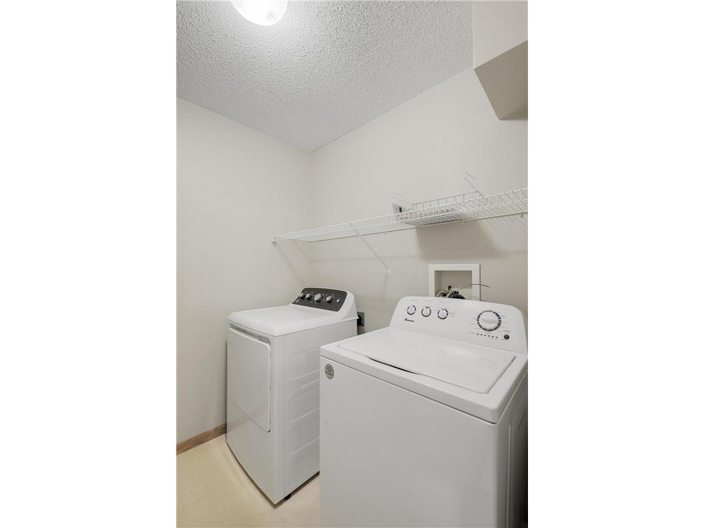 15981 Flotilla Trail #311 Apple Valley MN 55124 7075398 image17
