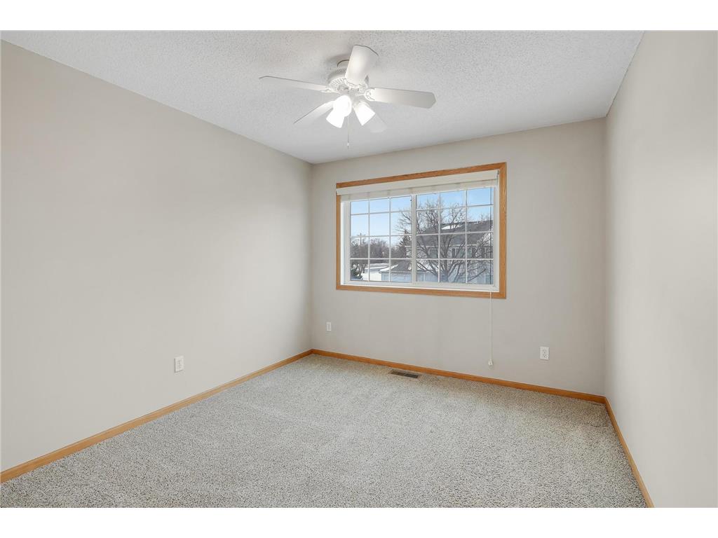 15981 Flotilla Trail #311 Apple Valley MN 55124 7075398 image18