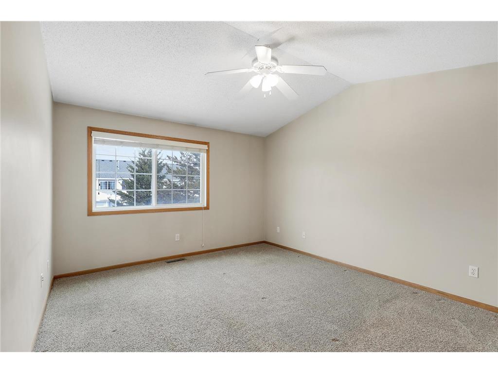 15981 Flotilla Trail #311 Apple Valley MN 55124 7075398 image19