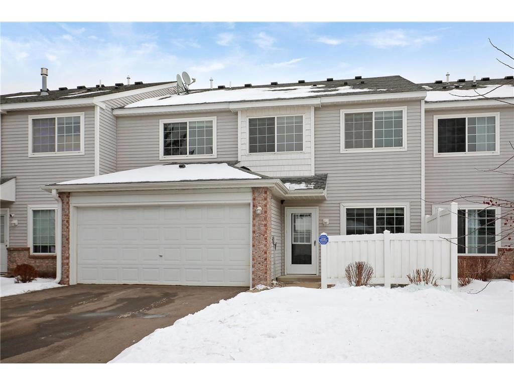 15981 Flotilla Trail #311 Apple Valley MN 55124 7075398 image2