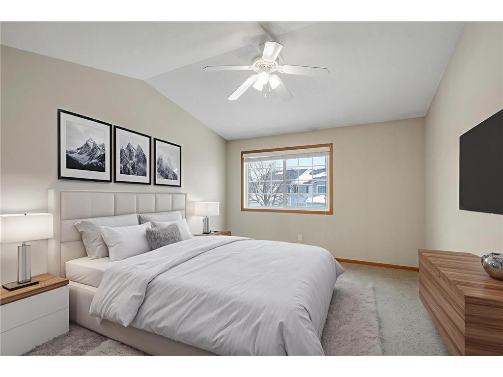 15981 Flotilla Trail #311 Apple Valley MN 55124 7075398 image20