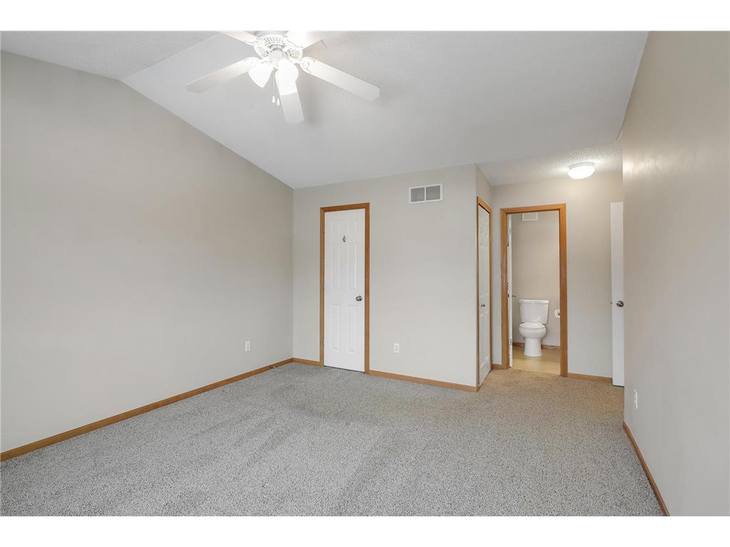 15981 Flotilla Trail #311 Apple Valley MN 55124 7075398 image21