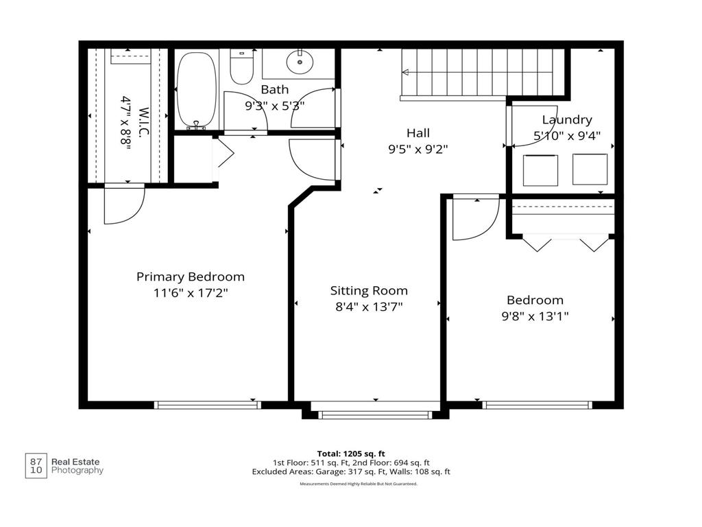 15981 Flotilla Trail #311 Apple Valley MN 55124 7075398 image26
