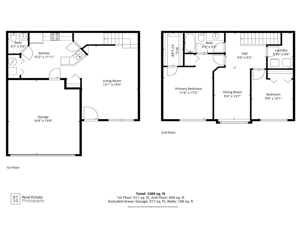 15981 Flotilla Trail #311 Apple Valley MN 55124 7075398 image27