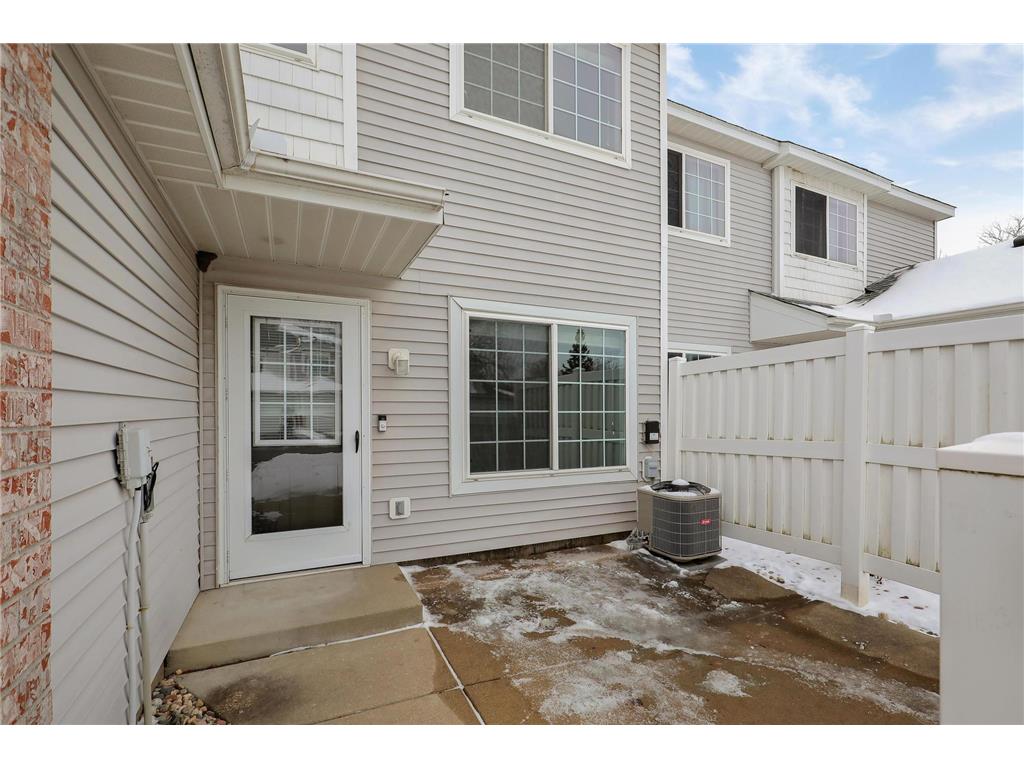 15981 Flotilla Trail #311 Apple Valley MN 55124 7075398 image3