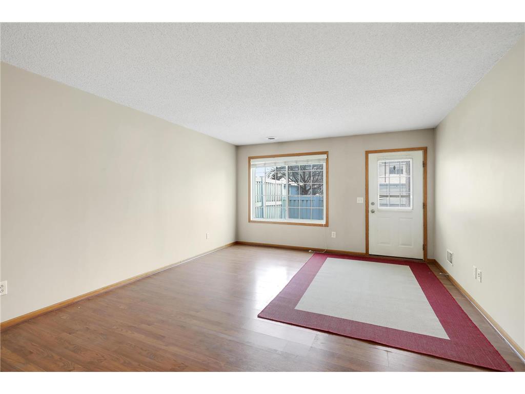 15981 Flotilla Trail #311 Apple Valley MN 55124 7075398 image5