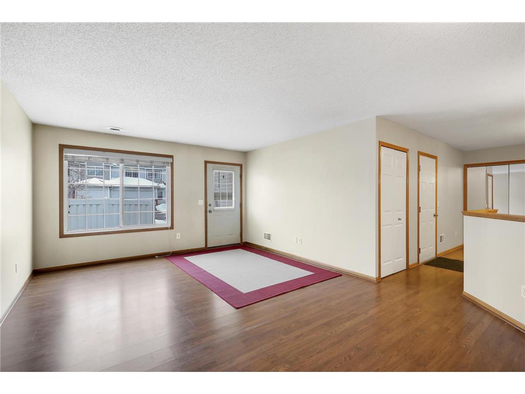 15981 Flotilla Trail #311 Apple Valley MN 55124 7075398 image6