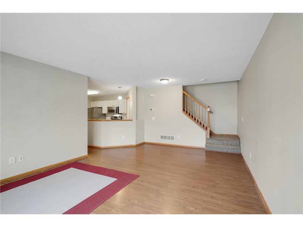 15981 Flotilla Trail #311 Apple Valley MN 55124 7075398 image7