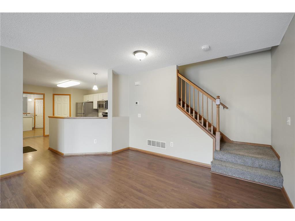15981 Flotilla Trail #311 Apple Valley MN 55124 7075398 image8
