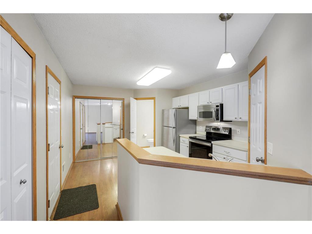15981 Flotilla Trail #311 Apple Valley MN 55124 7075398 image9