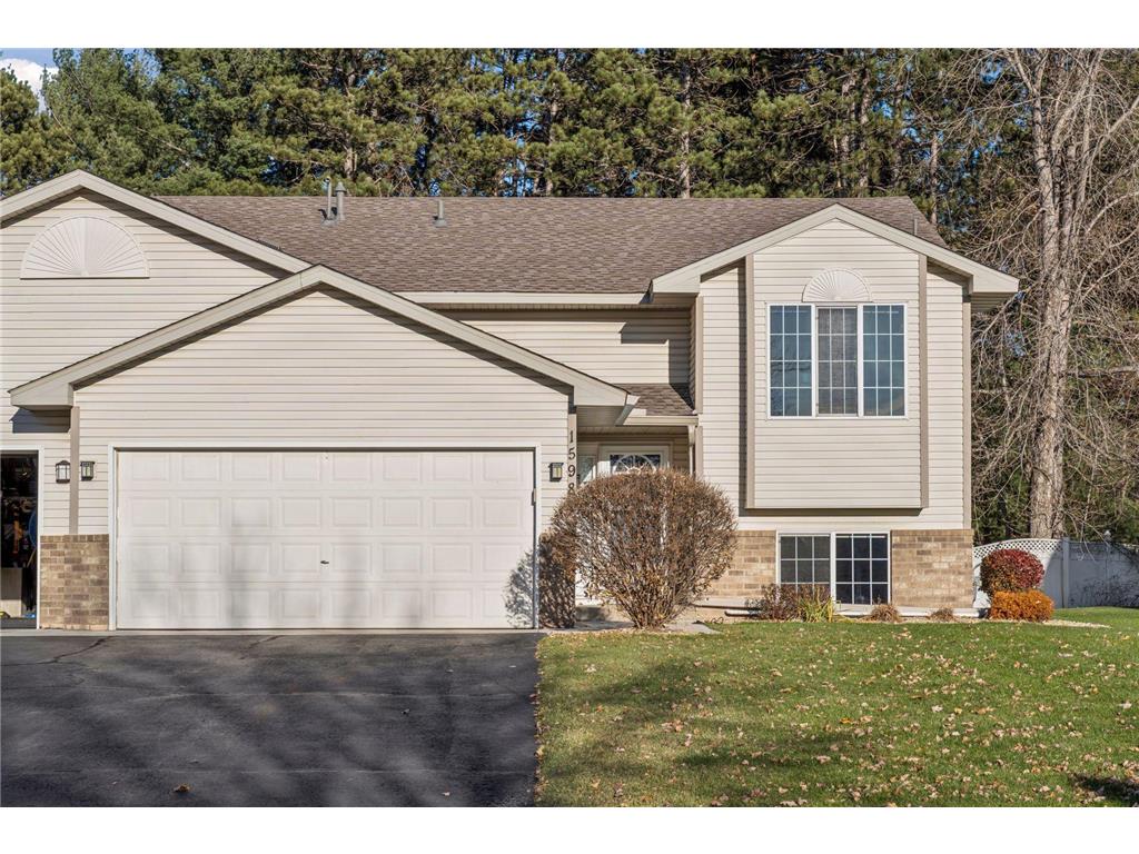15981 Vale Street NW Andover MN 55304 6817483 image1