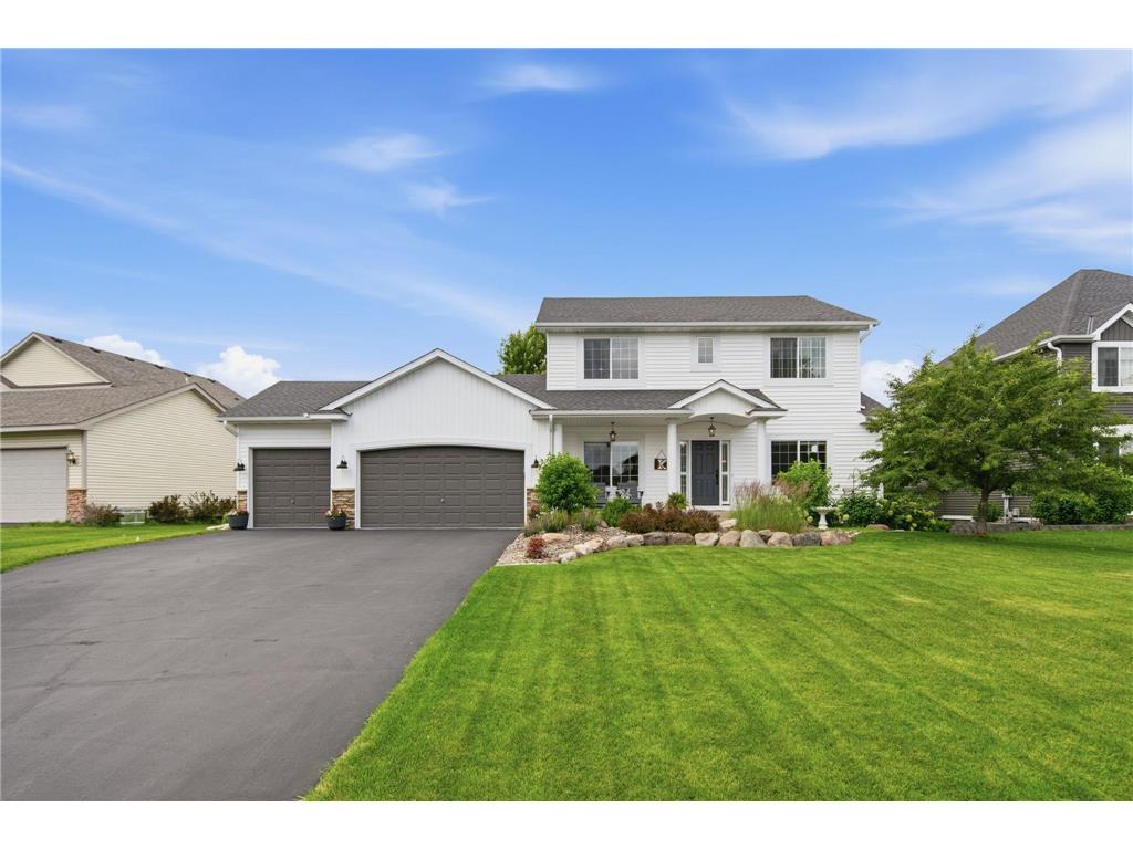 15982 Quince Street NW Andover MN 55304 7103230 image1