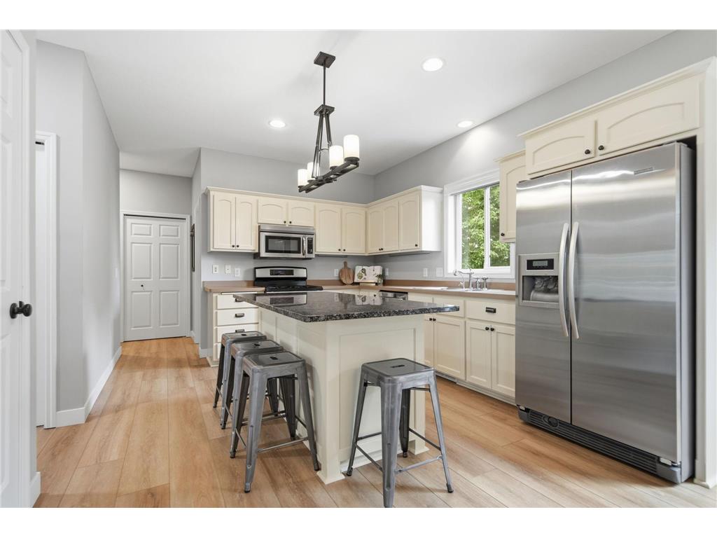15982 Quince Street NW Andover MN 55304 7103230 image12