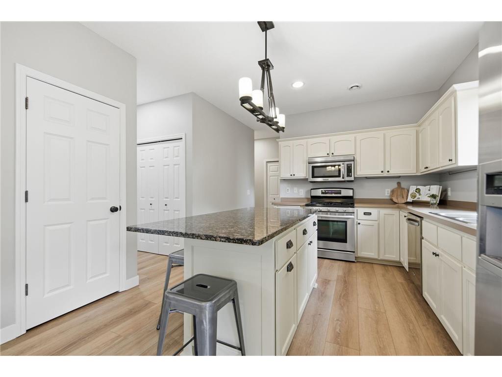 15982 Quince Street NW Andover MN 55304 7103230 image13
