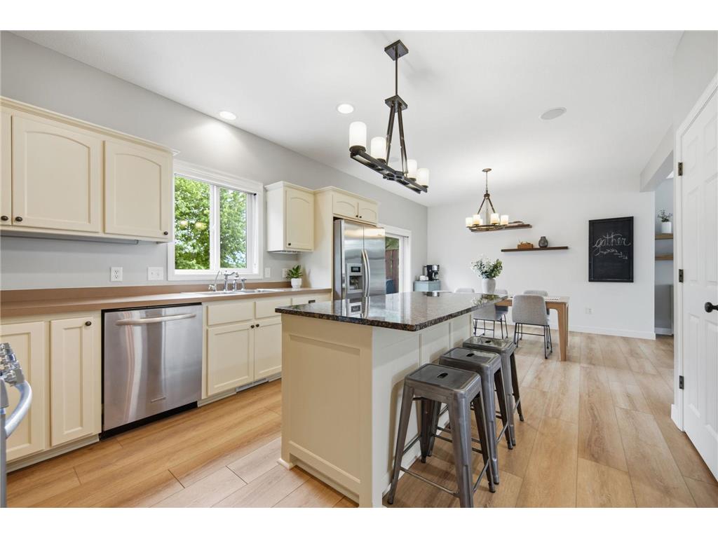 15982 Quince Street NW Andover MN 55304 7103230 image14