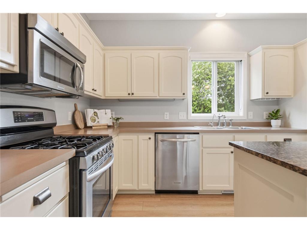 15982 Quince Street NW Andover MN 55304 7103230 image15