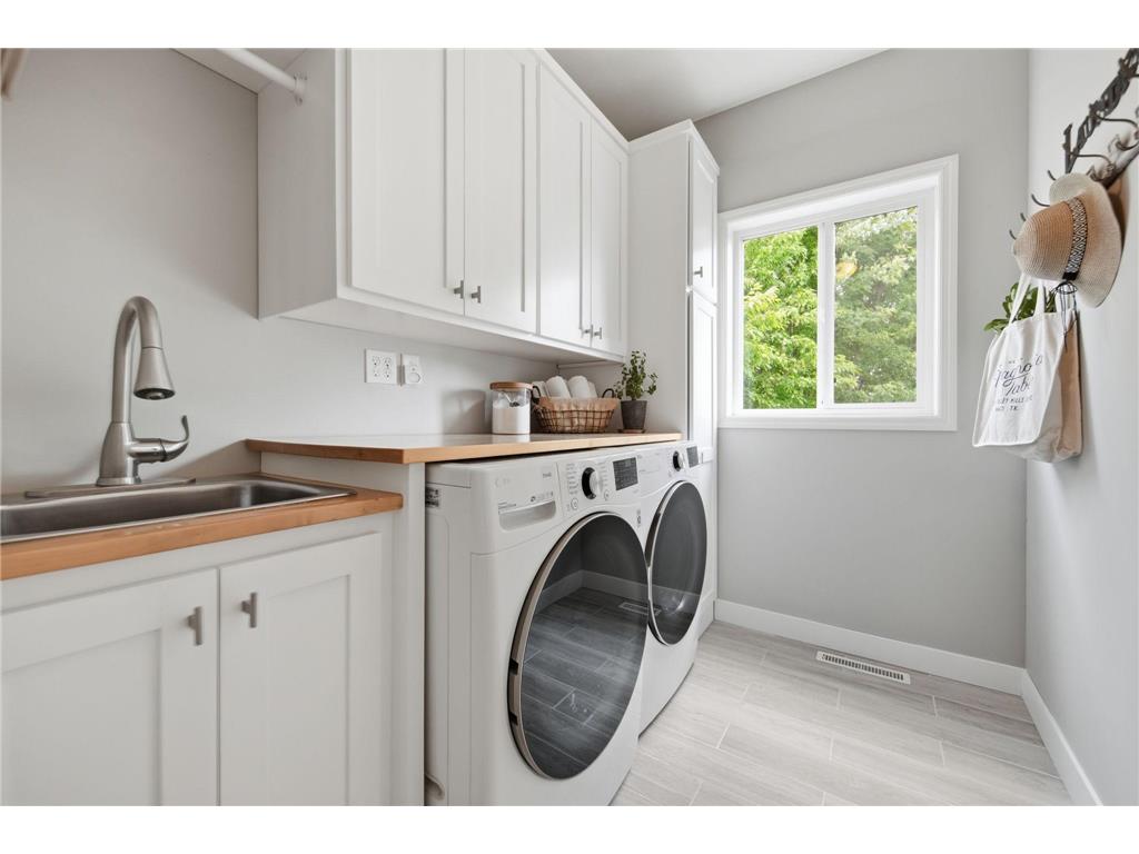 15982 Quince Street NW Andover MN 55304 7103230 image16