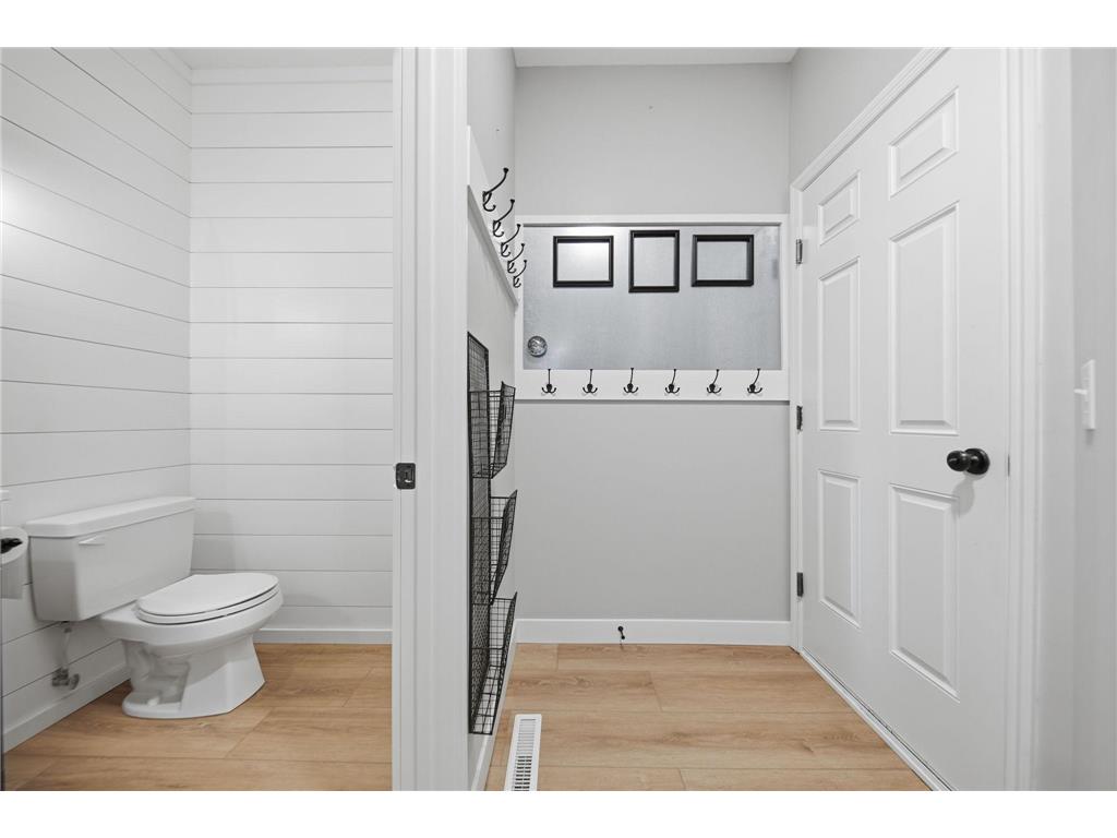 15982 Quince Street NW Andover MN 55304 7103230 image17