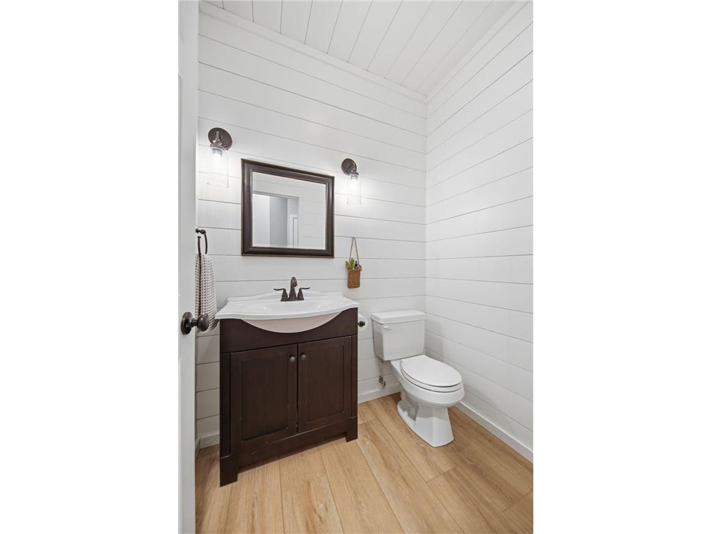 15982 Quince Street NW Andover MN 55304 7103230 image18