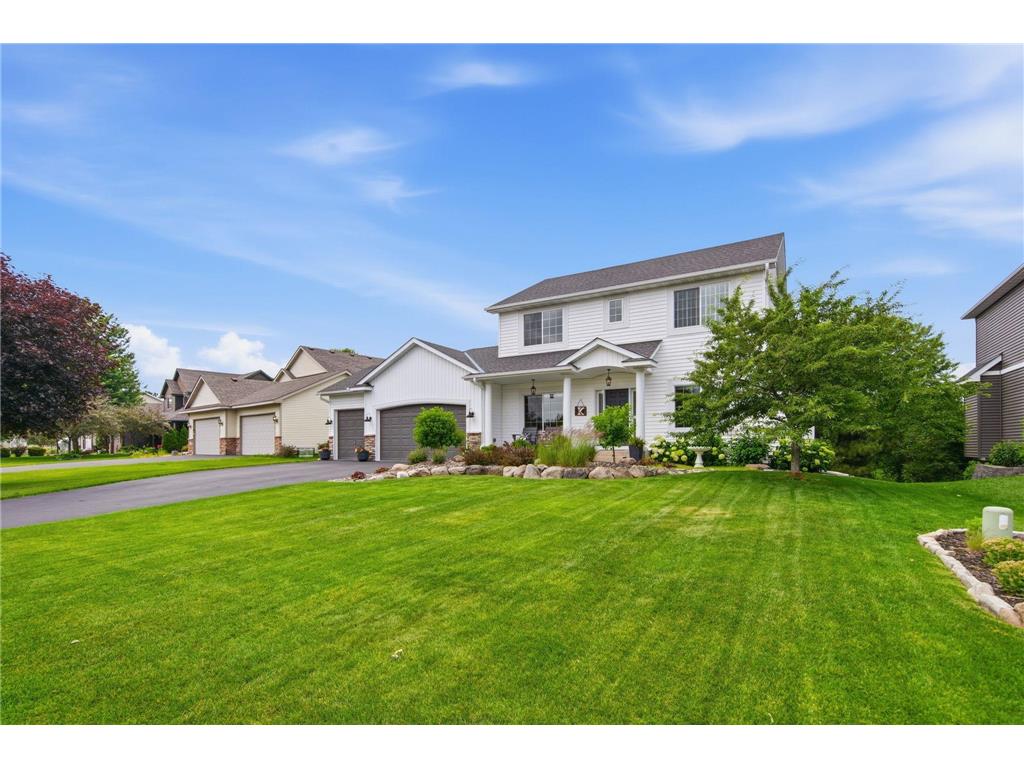 15982 Quince Street NW Andover MN 55304 7103230 image2