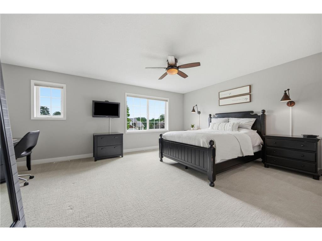 15982 Quince Street NW Andover MN 55304 7103230 image21