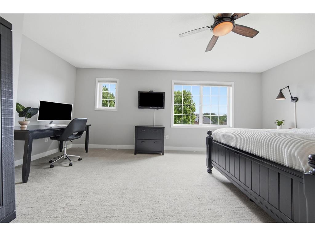 15982 Quince Street NW Andover MN 55304 7103230 image22