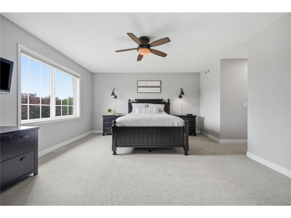 15982 Quince Street NW Andover MN 55304 7103230 image23