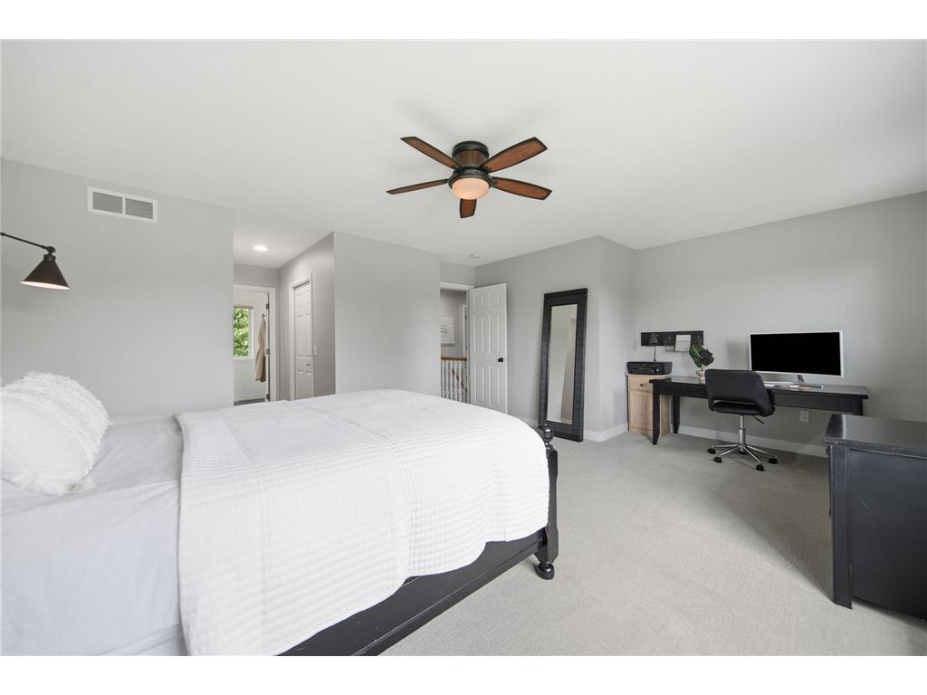 15982 Quince Street NW Andover MN 55304 7103230 image24