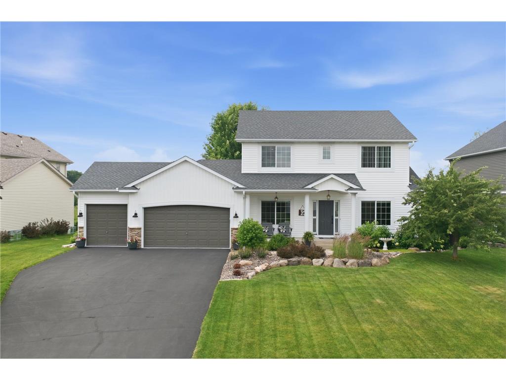 15982 Quince Street NW Andover MN 55304 7103230 image3