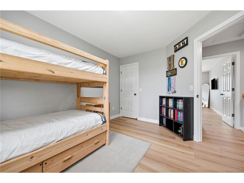15982 Quince Street NW Andover MN 55304 7103230 image30