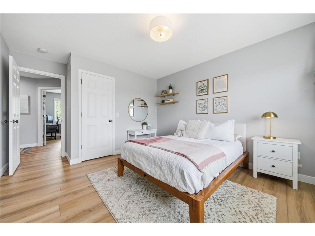 15982 Quince Street NW Andover MN 55304 7103230 image32