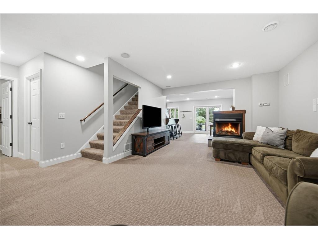 15982 Quince Street NW Andover MN 55304 7103230 image33