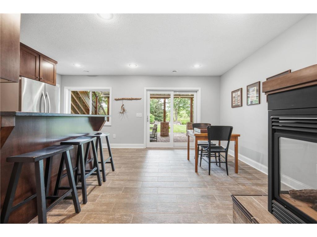 15982 Quince Street NW Andover MN 55304 7103230 image35