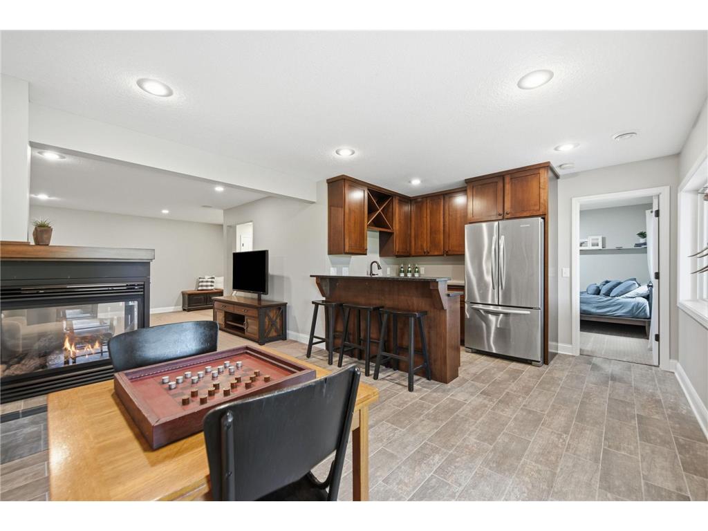 15982 Quince Street NW Andover MN 55304 7103230 image36