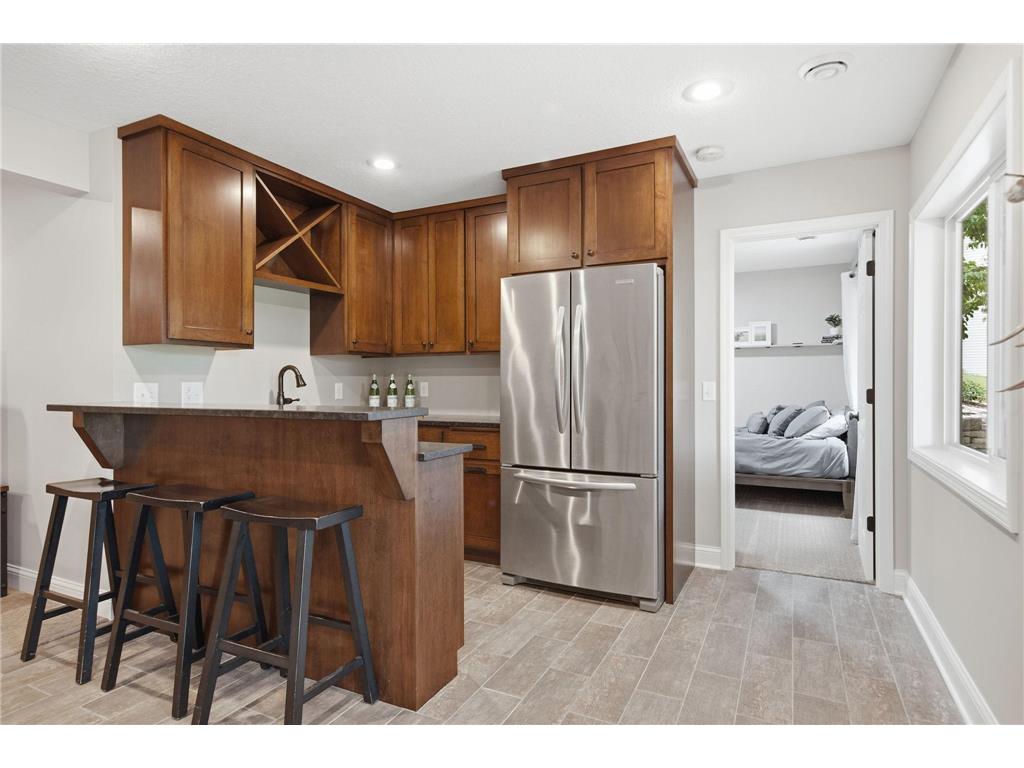 15982 Quince Street NW Andover MN 55304 7103230 image37
