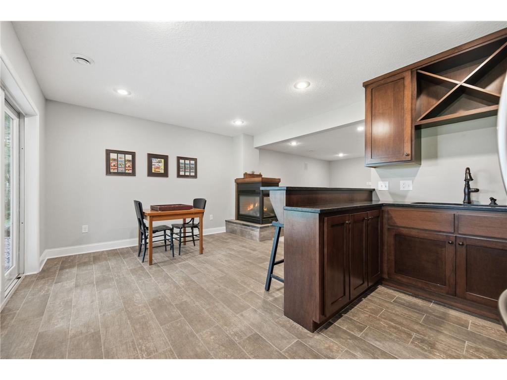 15982 Quince Street NW Andover MN 55304 7103230 image38