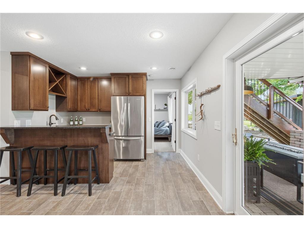 15982 Quince Street NW Andover MN 55304 7103230 image39