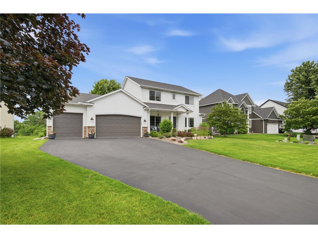 15982 Quince Street NW Andover MN 55304 7103230 image4
