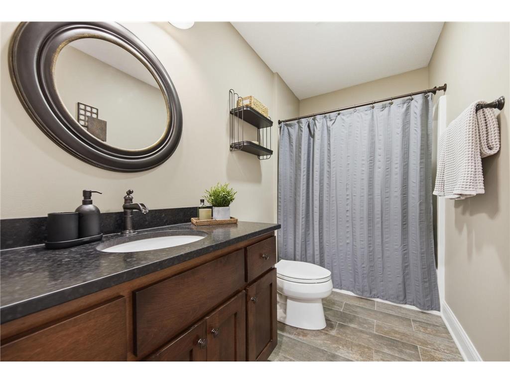 15982 Quince Street NW Andover MN 55304 7103230 image42