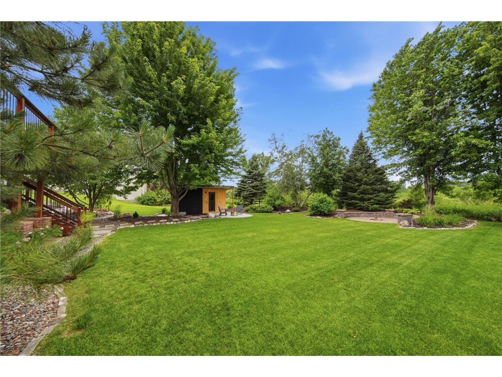 15982 Quince Street NW Andover MN 55304 7103230 image43